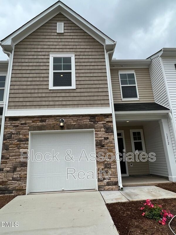 Building Photo - 1212 Pate Farm Ln