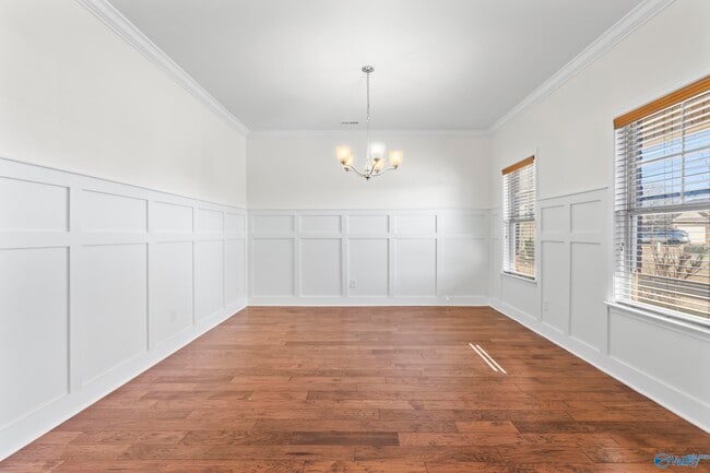 Foto del edificio - 166 Kenton Ln