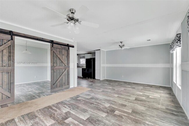 Foto del edificio - 35250 SW 177th Ct