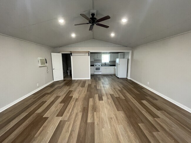 Foto del edificio - 15675 TX-36