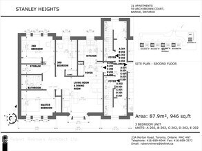 Building Photo - 59 Arch Brown Crt