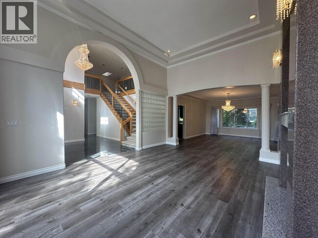 Building Photo - 43XX Pendlebury Rd