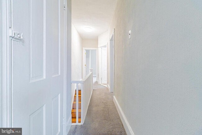 Foto del edificio - 1528 S Hollywood St