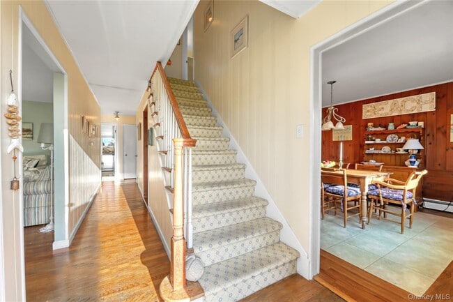 Foto del edificio - 170 Beach Ln