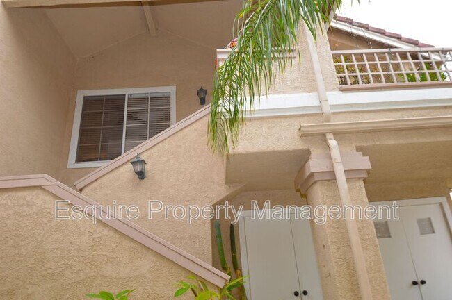 Building Photo - 615 Baywood Ln