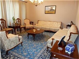 Building Photo - 11414 Legend Manor Dr