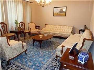 Foto del edificio - 11414 Legend Manor Dr