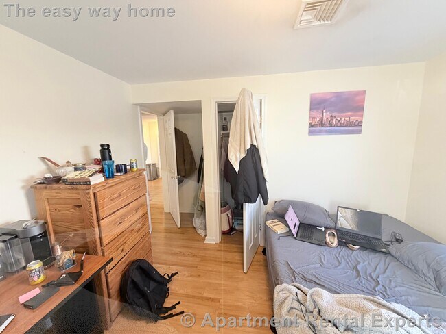 Foto del edificio - 11 Kent Ct