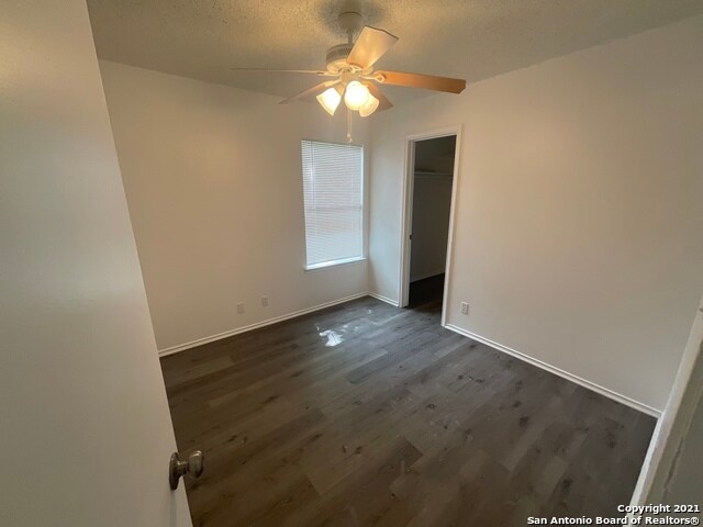 Building Photo - 7006 Silver Canyon