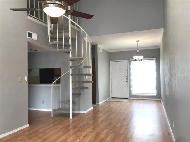 Building Photo - 7151 Gaston Pkwy