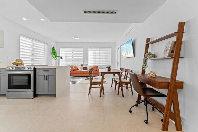 Foto del edificio - 302 SW 12th Ave