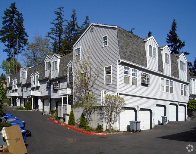 Building Photo - 3018 128th Ave SE