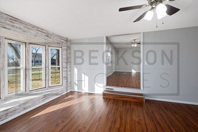 Foto del edificio - 5812 West Byp