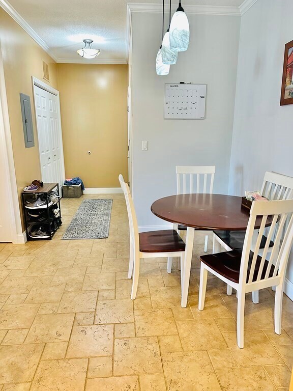 21 Hampshire Rd Unit 116, Methuen, MA 01844 Condo for Rent in Methuen