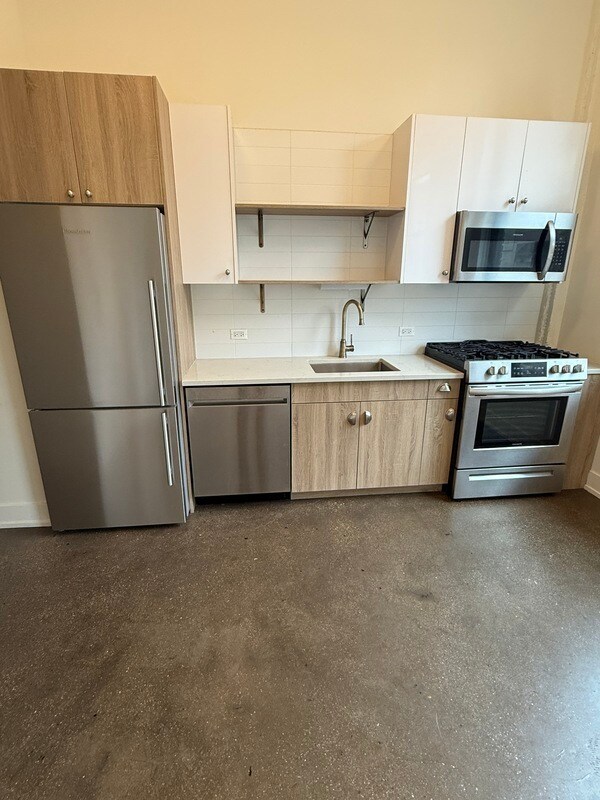 Foto del edificio - 28 E Adams St