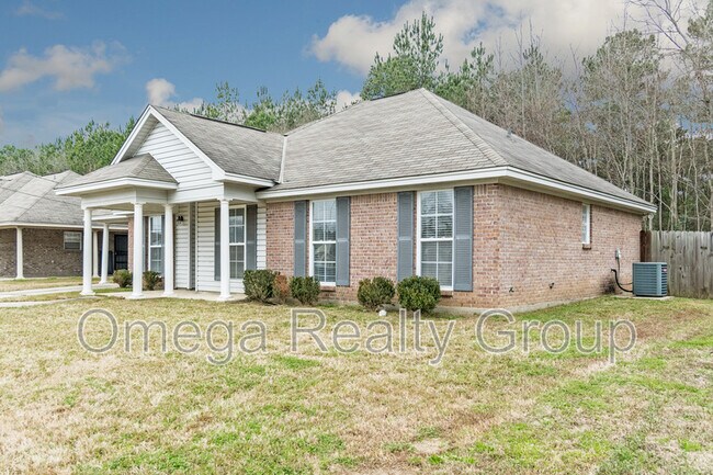 Foto del edificio - 3412 Opportune Way