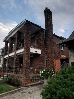 Building Photo - 5134 Caniff Ave