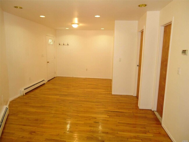 Foto del edificio - 221-59 91st Ave