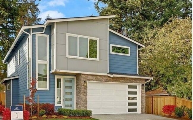 Building Photo - 8818 223rd Place SW