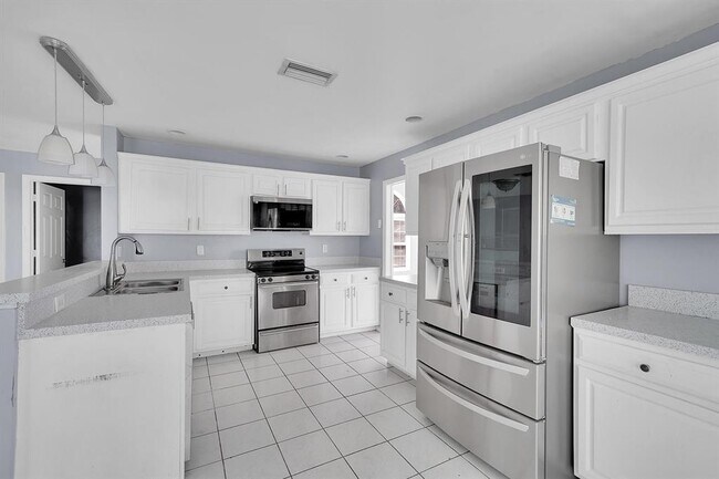 Foto del edificio - 2865 NW 68th Ln