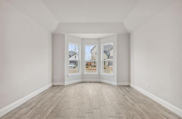 Foto del edificio - 1733 Barnwood Trce