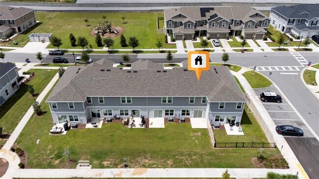 Foto del edificio - 9425 Westside Hls Dr