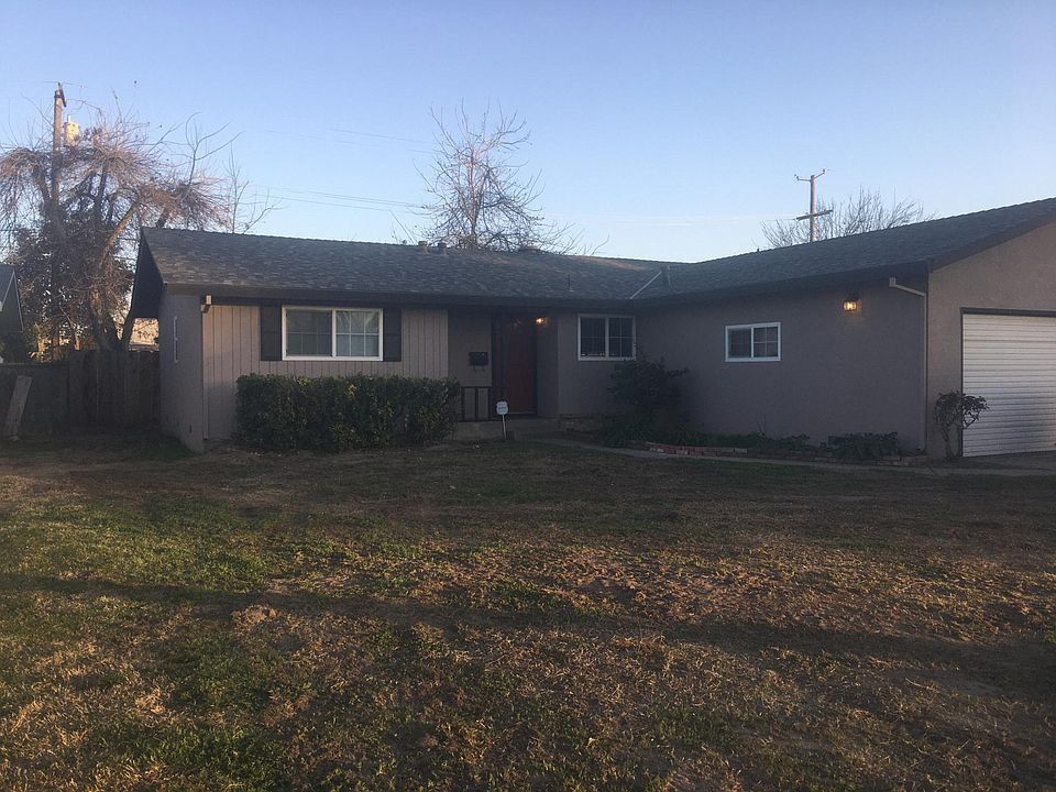 Foto principal - Amazing 3 bedroom 2 bath home