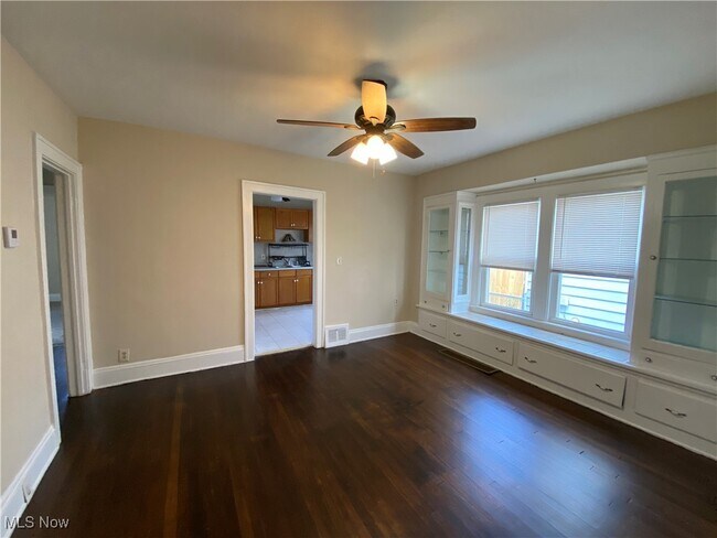 Foto del edificio - 3406 W 94th St
