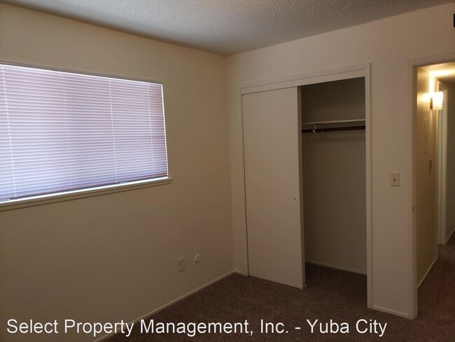 Foto del edificio - 1275 Williams Way