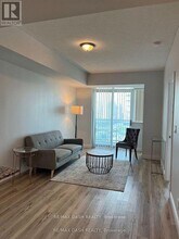 Building Photo - 80 Absolute Ave