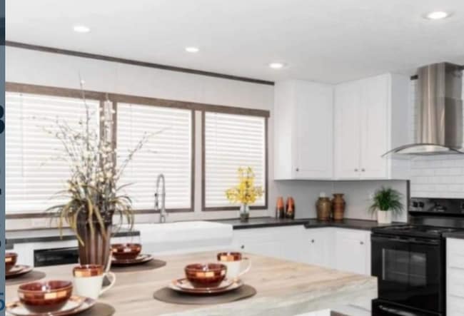 Foto del edificio - 1301 Bill Dr