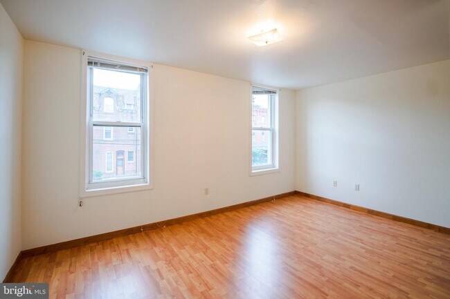 Building Photo - 503 N 40th St