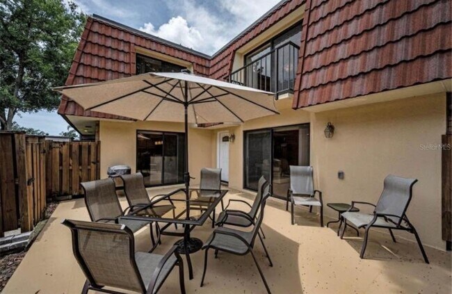 Foto del edificio - 2725 5th Ct