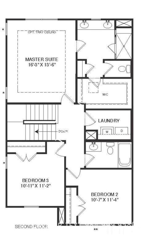 Building Photo - 137 Etteinne Garden Ln