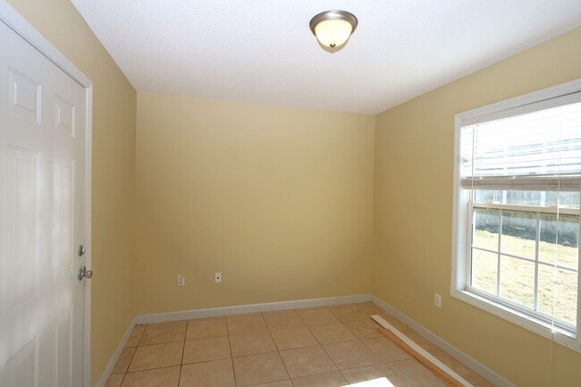 Building Photo - 7410 Northcreek Cir