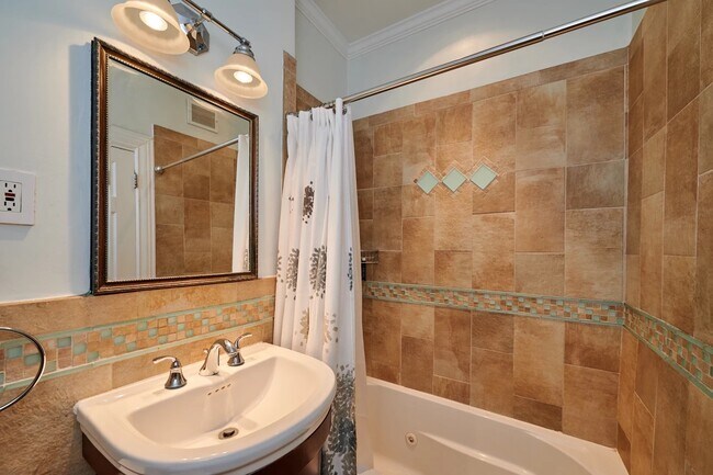 Foto del edificio - 354 Beacon St