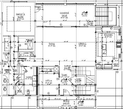 Building Photo - 10091 Eagle Preserve Dr