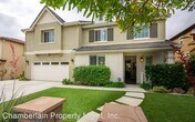 Foto principal - 3 br, 2.5 bath House - 630 Amarra Lane