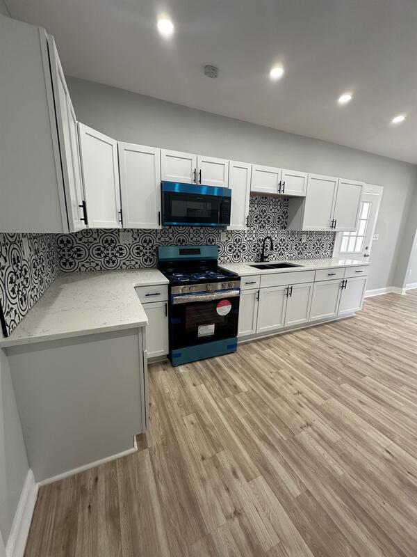 Foto del edificio - 7311 Colgate Avenue - Upstairs