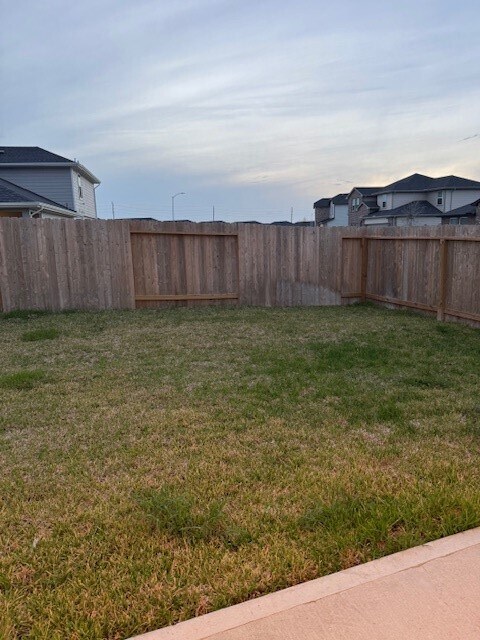 Building Photo - 4302 Windsor Frst Ct