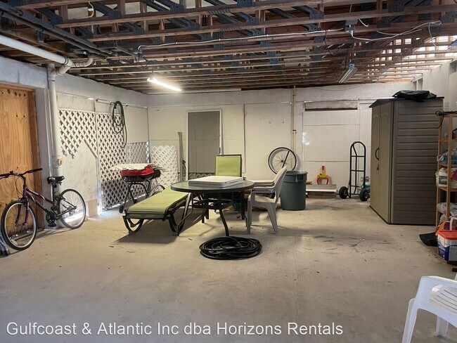 Foto del edificio - 3 br, 2 bath House - 1161 Breakwater