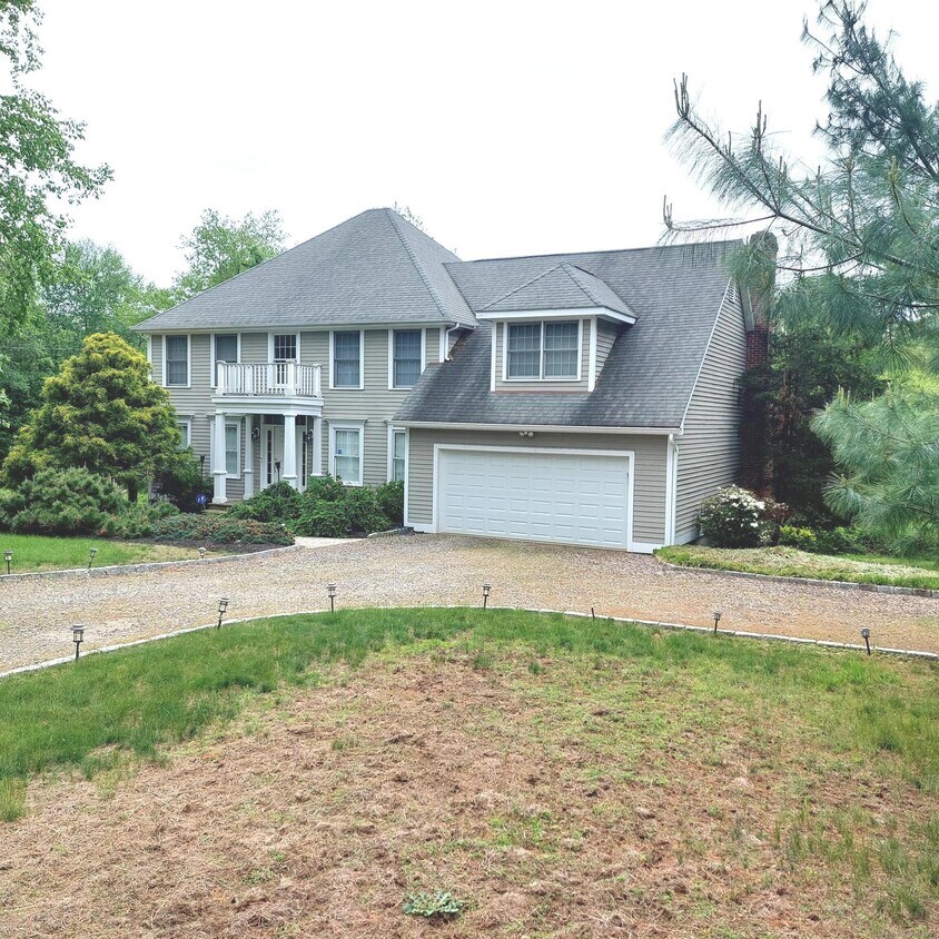 Foto principal - 3 Stone House Rd