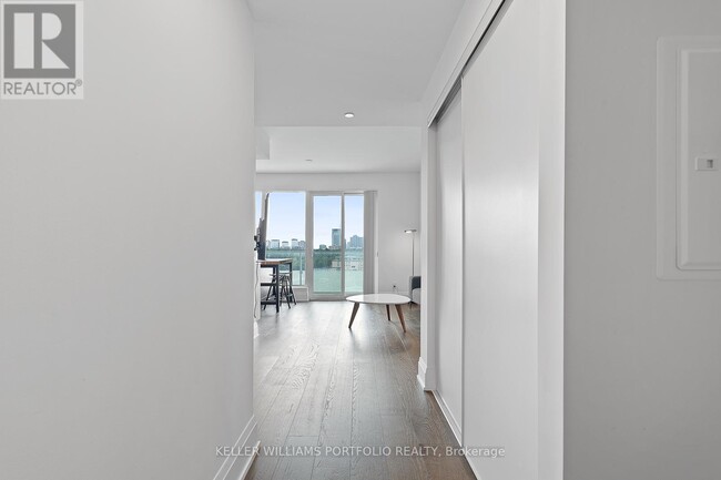 Building Photo - 20 Brin Dr