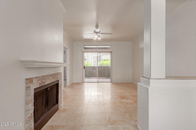Foto del edificio - 5335 E Shea Blvd