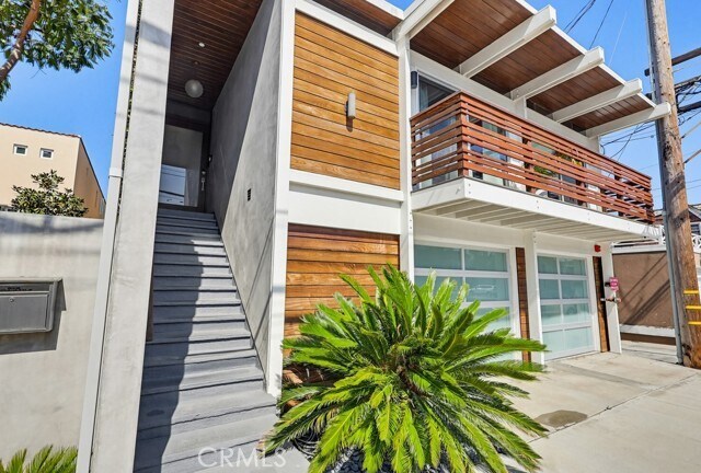 Foto del edificio - 6713 E Ocean Blvd
