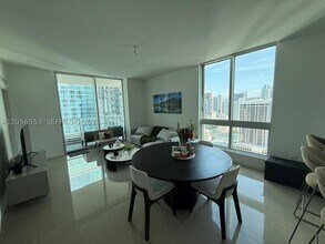 Building Photo - 300 S Biscayne Blvd