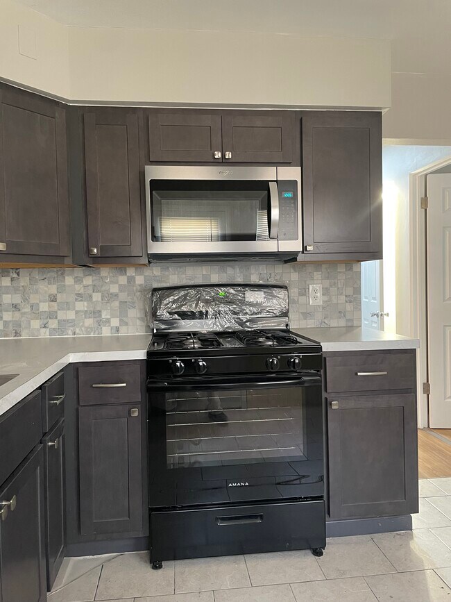 Building Photo - 1261 Mehlview Ct