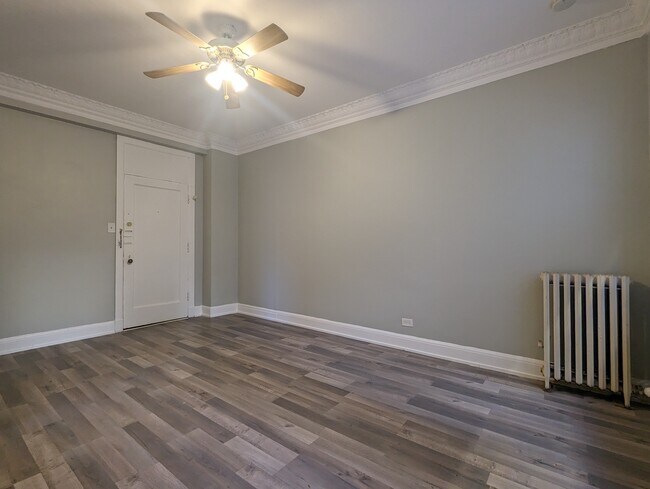 Foto del edificio - 3837 N Fremont St