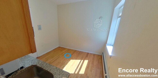 Foto del edificio - 10 Wait St