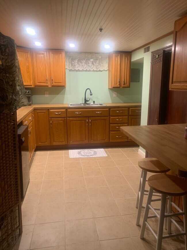 Foto del edificio - 2607 Clayton St